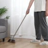 Jietai Mei Smart and Practical Broom 0570 details Picture